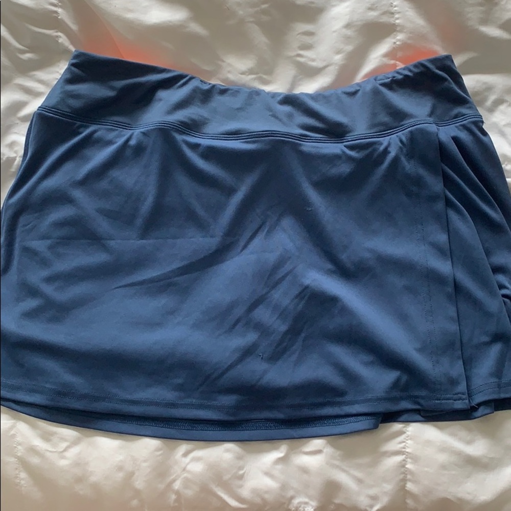 champion skort